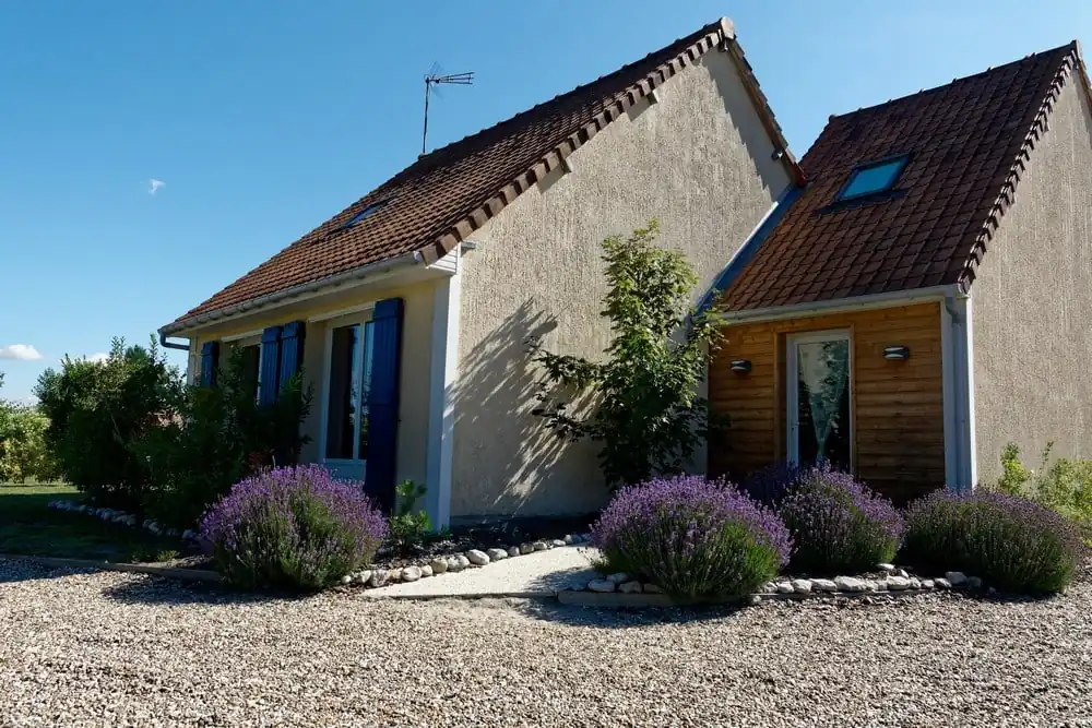 gîte baie de somme au camping le Champ Neuf